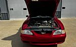 1995 Mustang Thumbnail 11