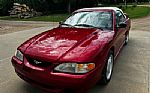 1995 Mustang Thumbnail 14