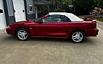 1995 Mustang Thumbnail 16