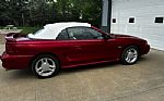 1995 Mustang Thumbnail 13