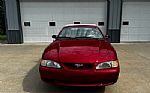 1995 Mustang Thumbnail 15