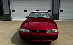 1995 Mustang Thumbnail 17