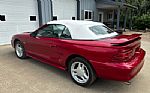 1995 Mustang Thumbnail 2