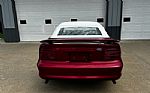 1995 Mustang Thumbnail 12