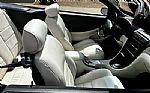1995 Mustang Thumbnail 18