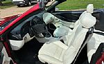 1995 Mustang Thumbnail 4