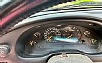 1995 Mustang Thumbnail 6