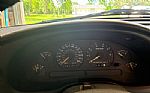 1995 Mustang Thumbnail 23