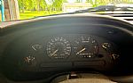 1995 Mustang Thumbnail 22