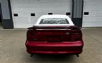 1995 Mustang Thumbnail 24