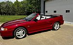 1995 Mustang Thumbnail 1