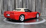 1998 Corvette Thumbnail 4