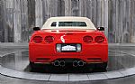 1998 Corvette Thumbnail 20