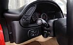 1998 Corvette Thumbnail 28