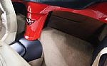 1998 Corvette Thumbnail 42