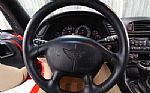 1998 Corvette Thumbnail 31