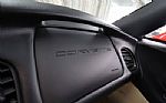1998 Corvette Thumbnail 36