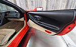 1998 Corvette Thumbnail 39