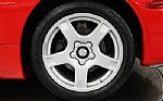 1998 Corvette Thumbnail 45