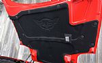 1998 Corvette Thumbnail 47