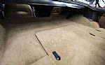 1998 Corvette Thumbnail 54