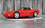 1998 Corvette Thumbnail 58