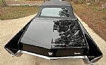 1970 Deville Thumbnail 8
