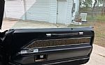 1970 Deville Thumbnail 16