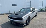 2022 Challenger R/T Scat Pack Thumbnail 3