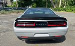2022 Challenger R/T Scat Pack Thumbnail 17