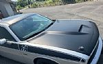 2022 Challenger R/T Scat Pack Thumbnail 25