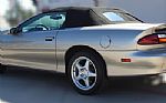 1999 Camaro Thumbnail 8
