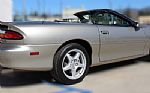1999 Camaro Thumbnail 14