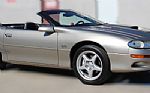 1999 Camaro Thumbnail 18