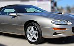 1999 Camaro Thumbnail 19