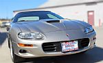 1999 Camaro Thumbnail 22