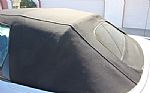 1999 Camaro Thumbnail 25