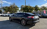 2013 Panamera Thumbnail 8