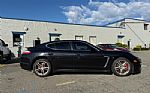 2013 Panamera Thumbnail 5