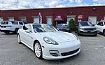 2011 Panamera Thumbnail 1