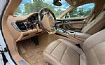 2011 Panamera Thumbnail 7