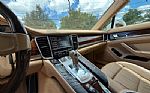 2011 Panamera Thumbnail 8