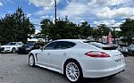 2011 Panamera Thumbnail 15