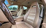 2011 Panamera Thumbnail 16
