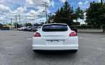 2011 Panamera Thumbnail 21