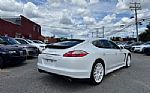 2011 Panamera Thumbnail 23