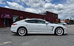 2011 Panamera Thumbnail 24