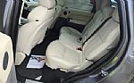 2014 Range Rover Sport Thumbnail 8