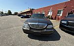2005 Town Car Thumbnail 2