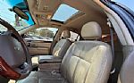 2005 Town Car Thumbnail 8